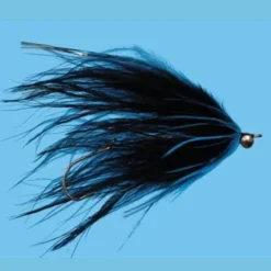 Reverse Marabou - Your Premium Fishing Gear Store Rods Lines Baits Accessories* Cheap