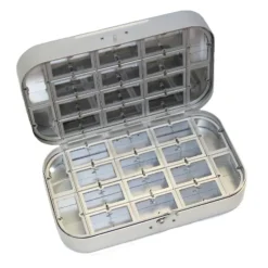 Richard Wheatley 1609 - Your Premium Fishing Gear Store Rods Lines Baits Accessories* New