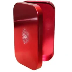 Richard Wheatley 9601 Series - Your Premium Fishing Gear Store Rods Lines Baits Accessories* Discount