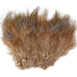 RINGNECK RUMP HACKLE - Your Premium Fishing Gear Store Rods Lines Baits Accessories* Clearance