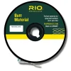 RIO BUTT MATERIAL - Your Premium Fishing Gear Store Rods Lines Baits Accessories* Best