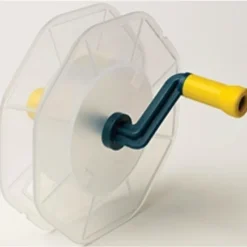 Rio Cranky Kit - Your Premium Fishing Gear Store Rods Lines Baits Accessories* Flash Sale