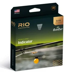 Rio Elite Indicator Line - Your Premium Fishing Gear Store Rods Lines Baits Accessories* New