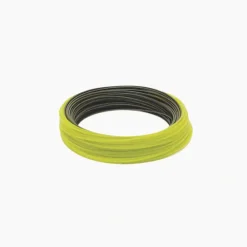 Rio Elite Leviathan 26' Tip Fly Line - Your Premium Fishing Gear Store Rods Lines Baits Accessories* Sale