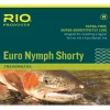RIO EURO NYMPH SHORTY FLY LINE - Your Premium Fishing Gear Store Rods Lines Baits Accessories* Shop