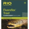 Rio Fluoroflex Trout Leader 9ft - Your Premium Fishing Gear Store Rods Lines Baits Accessories* Shop