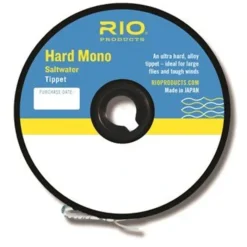Rio Hard Mono Saltwater- 30 Yards - Your Premium Fishing Gear Store Rods Lines Baits Accessories* Best