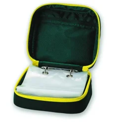 Rio Head Case - Your Premium Fishing Gear Store Rods Lines Baits Accessories* Outlet