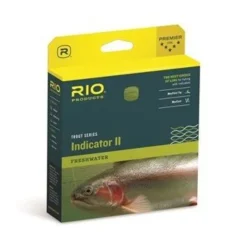 Rio Indicator II Trout - Your Premium Fishing Gear Store Rods Lines Baits Accessories* Cheap