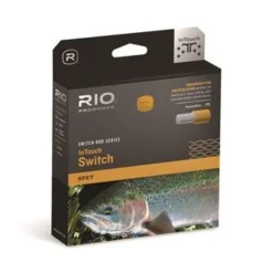 Rio InTouch Switch Chucker - Your Premium Fishing Gear Store Rods Lines Baits Accessories* Best