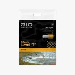 Rio Level T Welding Tubing - Your Premium Fishing Gear Store Rods Lines Baits Accessories* Cheap