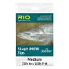 RIO Skagit iMOW Tips - Medium - Your Premium Fishing Gear Store Rods Lines Baits Accessories* Cheap