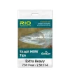 RIO SKAGIT MOW HEAVY Tip FLY LINE - Your Premium Fishing Gear Store Rods Lines Baits Accessories* Best