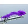 RIO Tandem Tube Purple - Your Premium Fishing Gear Store Rods Lines Baits Accessories* Cheap