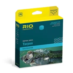 Rio Tarpon Technical - Your Premium Fishing Gear Store Rods Lines Baits Accessories* Cheap