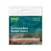 RIO Technical Euro Nymph Shorty - Your Premium Fishing Gear Store Rods Lines Baits Accessories* Best Sale