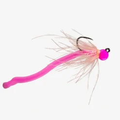 Rio Worm Farm - Your Premium Fishing Gear Store Rods Lines Baits Accessories* Flash Sale