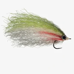 Rio's Big Baitfish - Your Premium Fishing Gear Store Rods Lines Baits Accessories* Shop