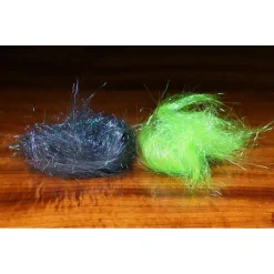 Ripple Ice dub - Your Premium Fishing Gear Store Rods Lines Baits Accessories* Clearance