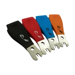 Rising BIG Nippa Orange - Your Premium Fishing Gear Store Rods Lines Baits Accessories* Shop