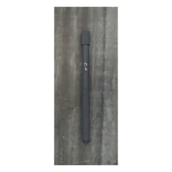 Rising Extend Net Handle 14" Gunmetal Gray - Your Premium Fishing Gear Store Rods Lines Baits Accessories* Outlet