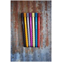 Rising Extend Net Handle 14" - Your Premium Fishing Gear Store Rods Lines Baits Accessories* Best