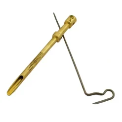 Rising Fish Whistle Nail Knot Tool - Your Premium Fishing Gear Store Rods Lines Baits Accessories* Cheap