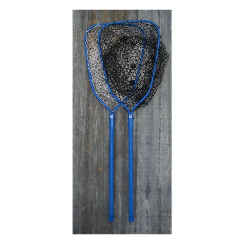 Rising Lunker 24" Handle Deep Blue - Your Premium Fishing Gear Store Rods Lines Baits Accessories* Store