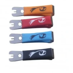 Rising Nippas - Your Premium Fishing Gear Store Rods Lines Baits Accessories* Online