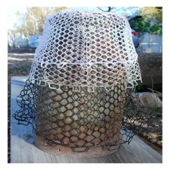 Rising Replacement Net Bags - Your Premium Fishing Gear Store Rods Lines Baits Accessories* Flash Sale