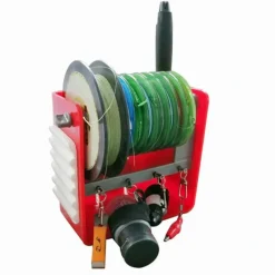 Rising Rigging Station - Your Premium Fishing Gear Store Rods Lines Baits Accessories* Hot