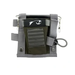 Rising Shot Pack - Unloaded - Your Premium Fishing Gear Store Rods Lines Baits Accessories* Best