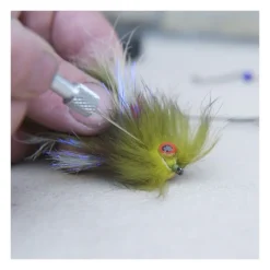 Rising Stout Bodkin - Your Premium Fishing Gear Store Rods Lines Baits Accessories* Best