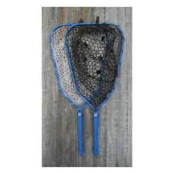 Rising Stubby Lunker 10" Handle Deep Blue - Your Premium Fishing Gear Store Rods Lines Baits Accessories* Shop