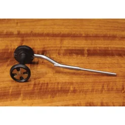 Rite Bobbin - Your Premium Fishing Gear Store Rods Lines Baits Accessories* Clearance