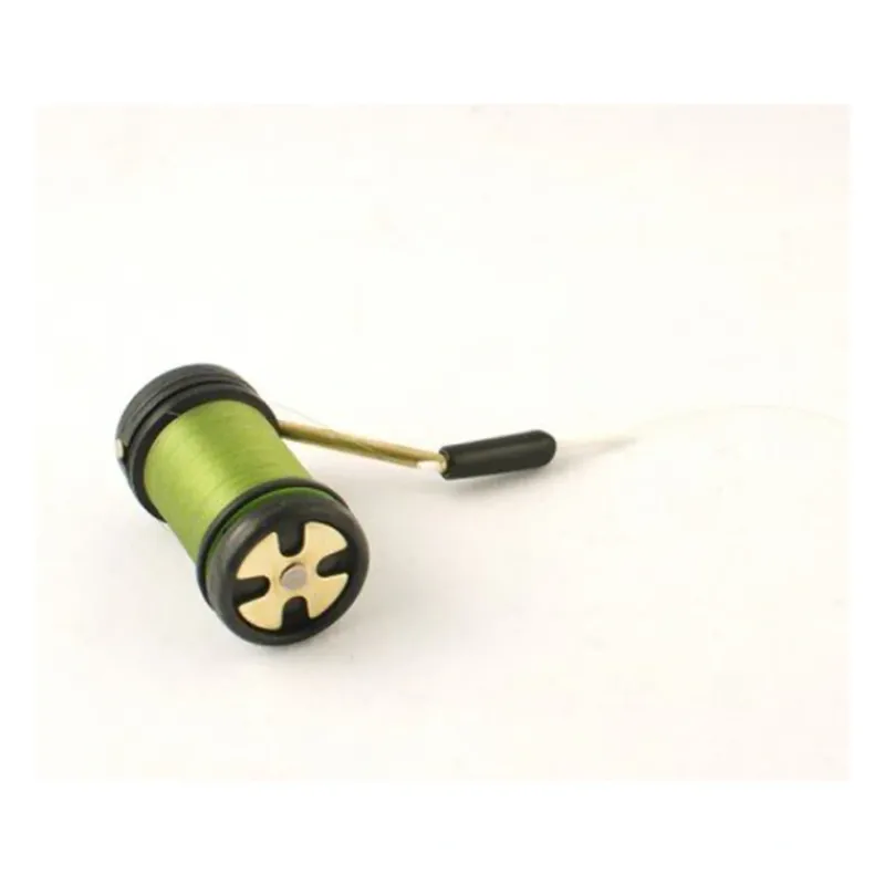 Rite-Click Adjustable Bobbin Shorty - Your Premium Fishing Gear Store Rods Lines Baits Accessories* Shop