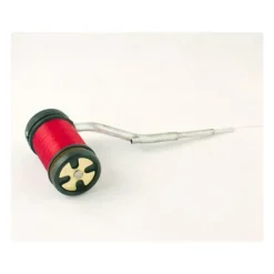 Rite-Click Adjustable Bobbin Magnum Ceramic - Your Premium Fishing Gear Store Rods Lines Baits Accessories* Online