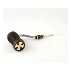 Rite-Click Adjustable Bobbin Half Hitch - Your Premium Fishing Gear Store Rods Lines Baits Accessories* Cheap