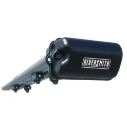 River Quiver Euro 4-Banger 11ft 4inch - Your Premium Fishing Gear Store Rods Lines Baits Accessories* New