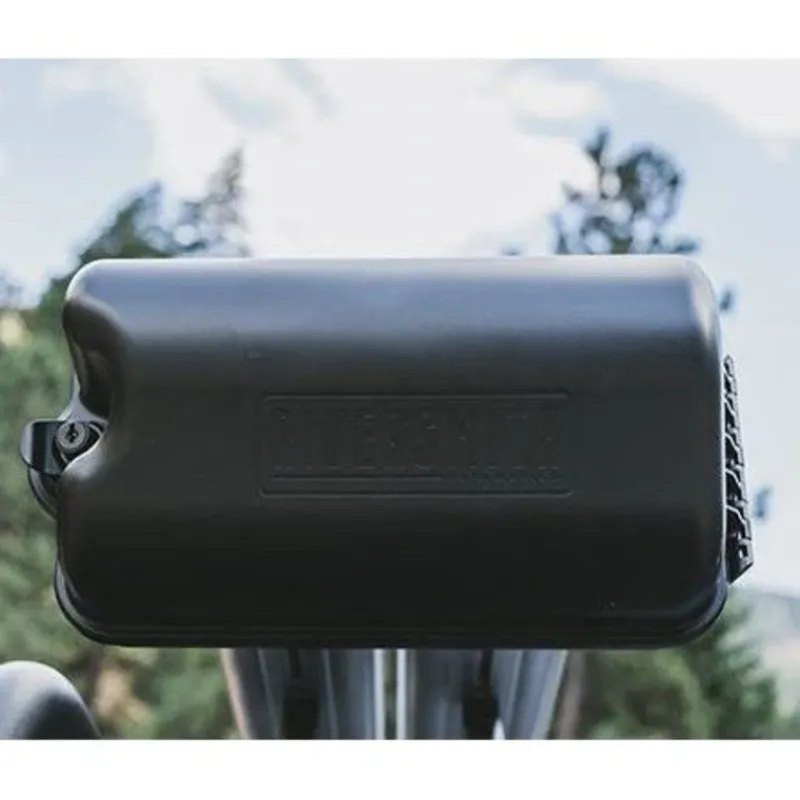 River Quiver Shipping - Your Premium Fishing Gear Store Rods Lines Baits Accessories* Best Sale