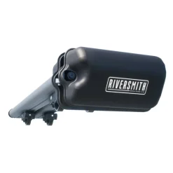 River Quiver ShortCut 4-Banger 5ft 2inch - Your Premium Fishing Gear Store Rods Lines Baits Accessories* Best Sale