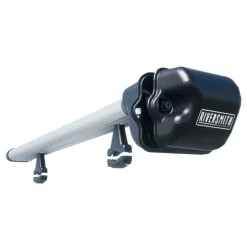 River Quiver ShortCut 2-Banger 5ft 2inch - Your Premium Fishing Gear Store Rods Lines Baits Accessories* Flash Sale