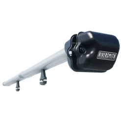 River Quiver Standard 2-Banger 10ft 4inch - Your Premium Fishing Gear Store Rods Lines Baits Accessories* New