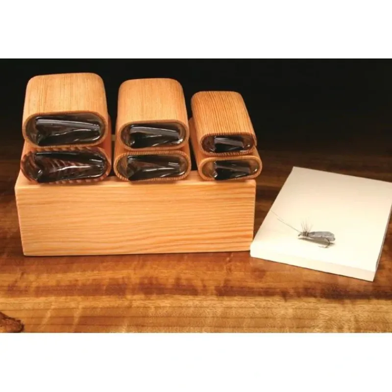 River Road Cutter Set - Your Premium Fishing Gear Store Rods Lines Baits Accessories* New