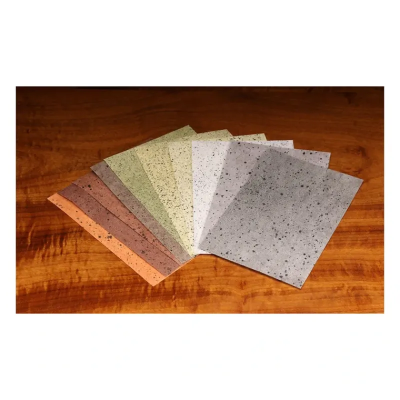 River Road Speckled Wing - Your Premium Fishing Gear Store Rods Lines Baits Accessories* Discount