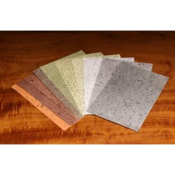 River Road Wing - Your Premium Fishing Gear Store Rods Lines Baits Accessories* Outlet