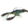 River2Sea Dahlberg Clackin' Crayfish - Your Premium Fishing Gear Store Rods Lines Baits Accessories* Cheap