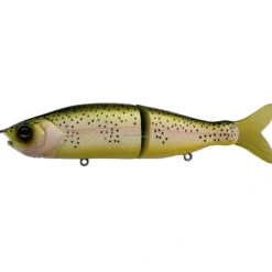 River2Sea S-Waver - Your Premium Fishing Gear Store Rods Lines Baits Accessories* Cheap