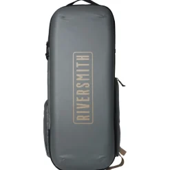 Riversmith Convoy Travel Pack - Your Premium Fishing Gear Store Rods Lines Baits Accessories* Store
