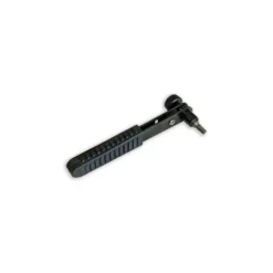 Riversmith Mini Ratchet - Your Premium Fishing Gear Store Rods Lines Baits Accessories* Discount